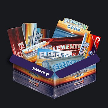 Elements Elements
