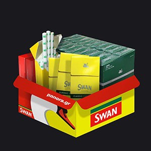 Swan