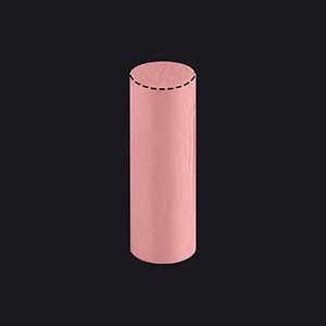 Extra Slim ≤5,7mm Extra Slim ≤5,7mm