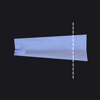Μεσαία 1, 1/4 Μεσαία 1, 1/4