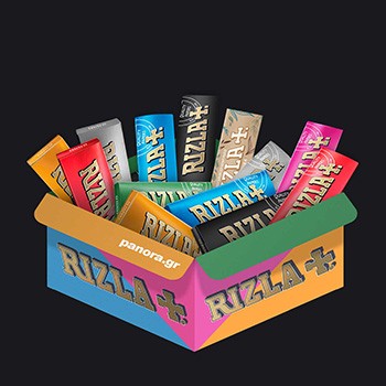Rizla