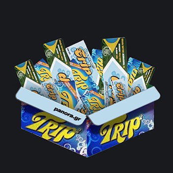Trip (Διάφανα) Trip (Διάφανα)