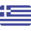 gr
